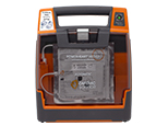 Powerheart® G3 Elite AED