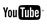 YouTube logo