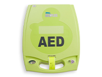 AED Plus