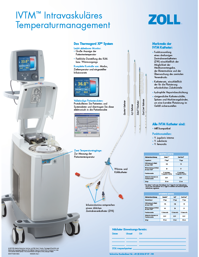 IVTM Thermogard XP