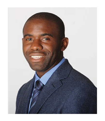 Fabrice Muamba